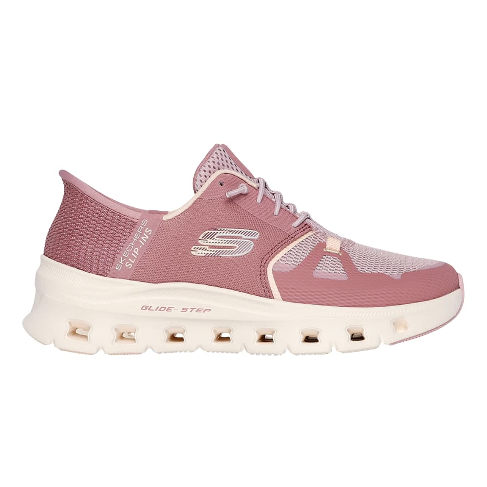 Skechers Women's Slip-ins: Glide-Step Pro