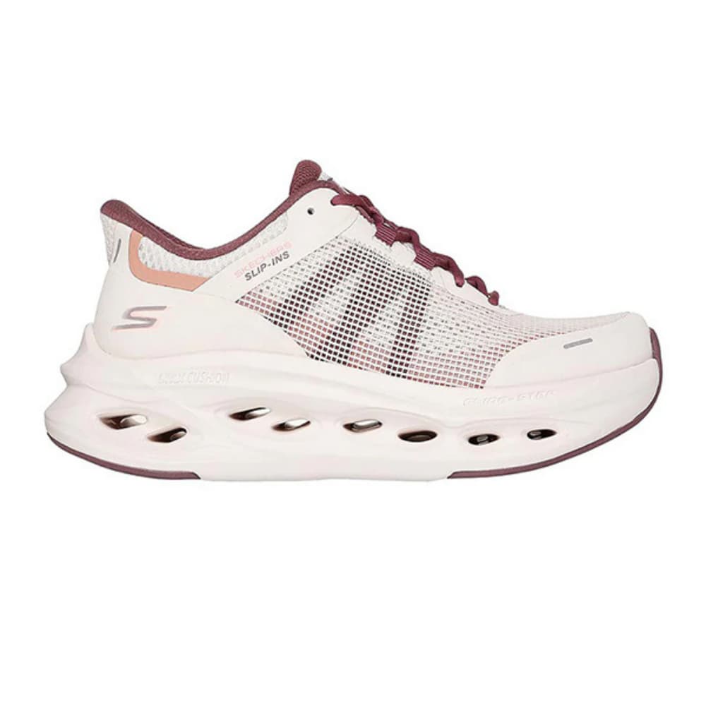 Skechers Women's Slip-Ins Women Shoes