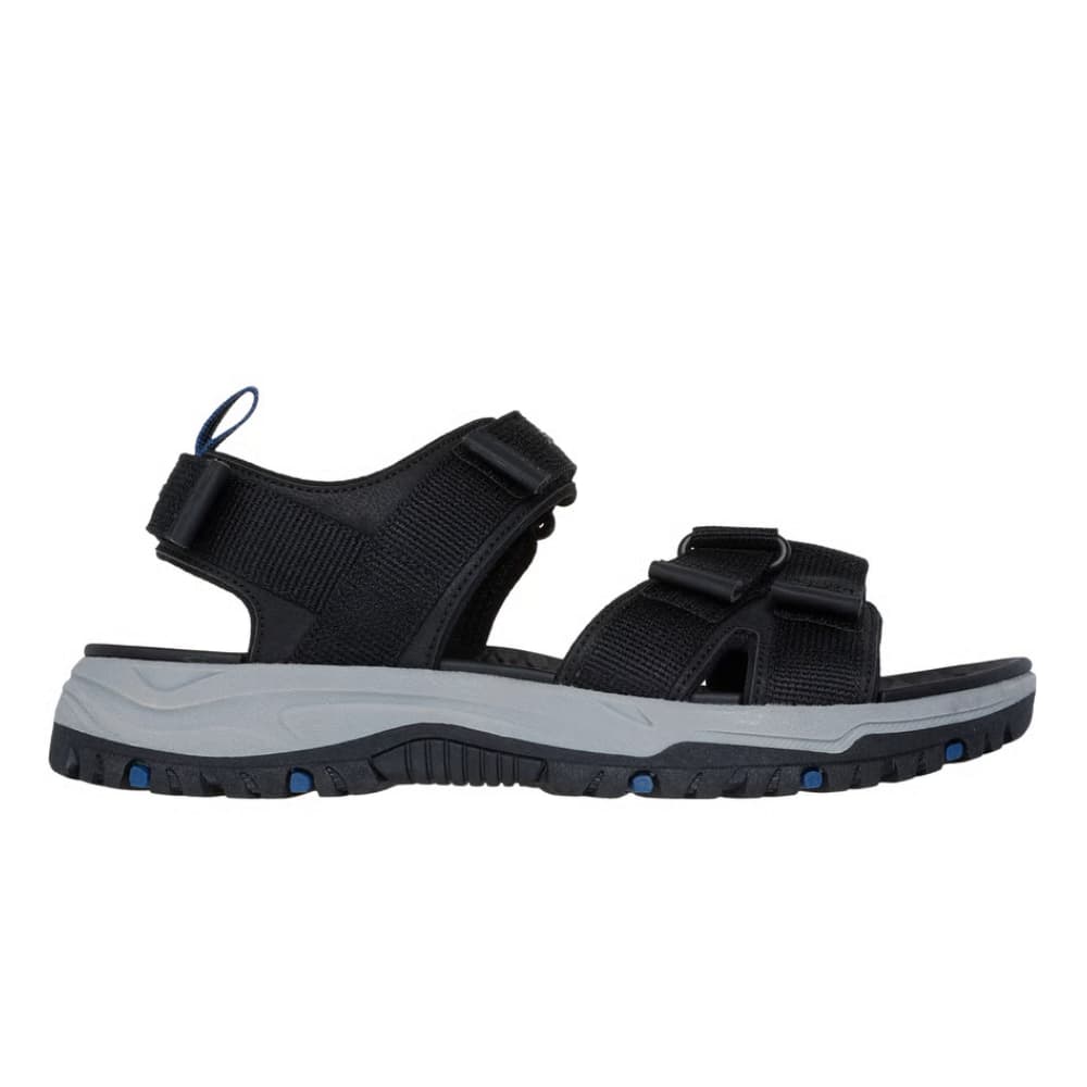 Skechers Men's Relaxed Fit: Prewitt - Rio