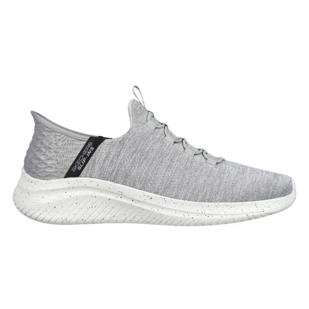 Skechers Men's Slip-Ins: Ultra Flex 3.0 - Right Away