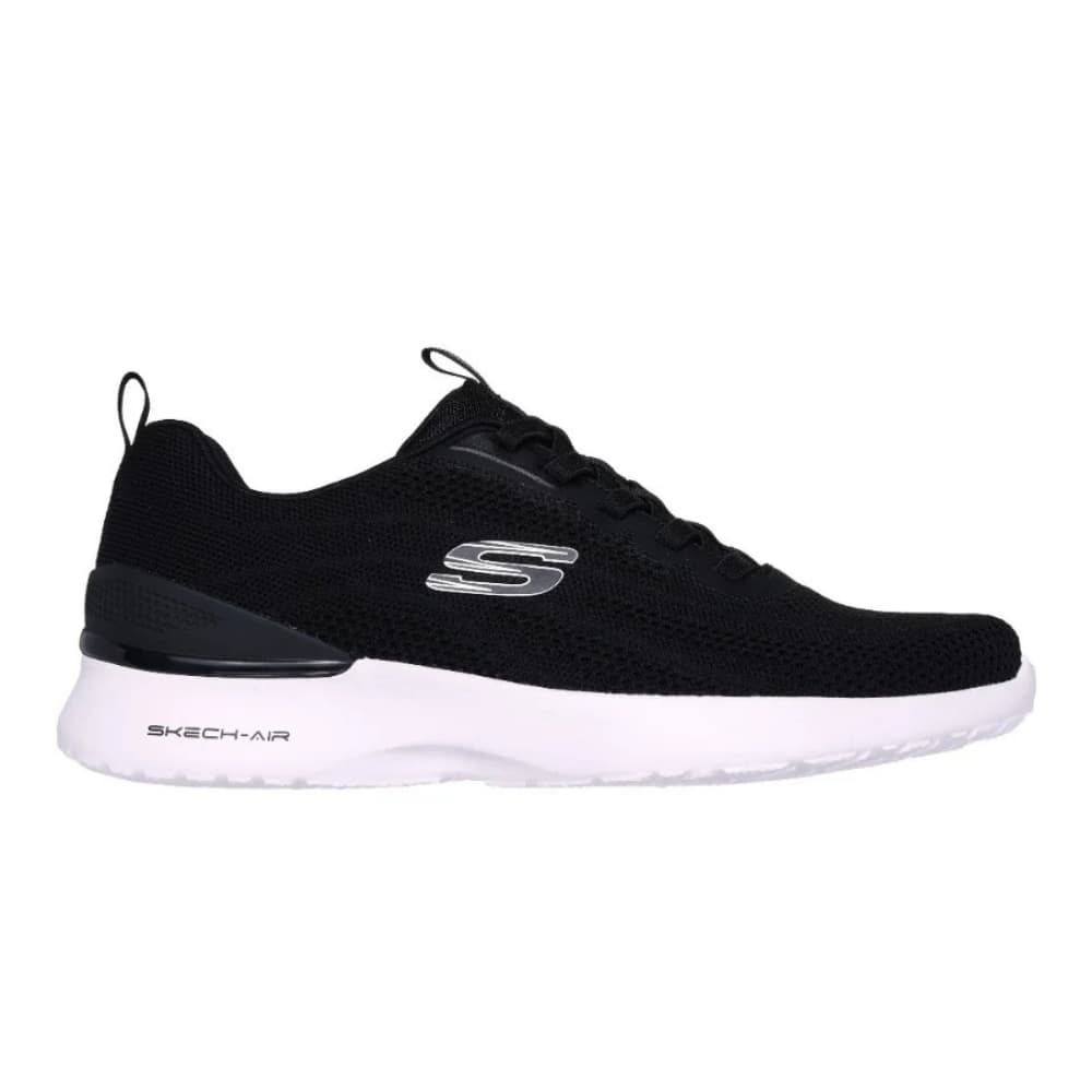 Skechers Men's Dynamight - Paterno