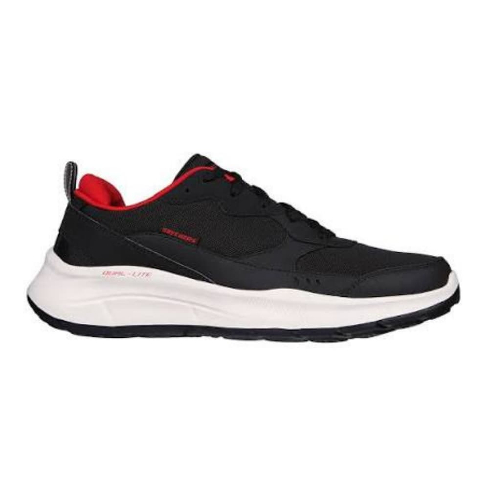 Skechers Men's Relaxed Fit: Equalizer 5.0 - Cyner