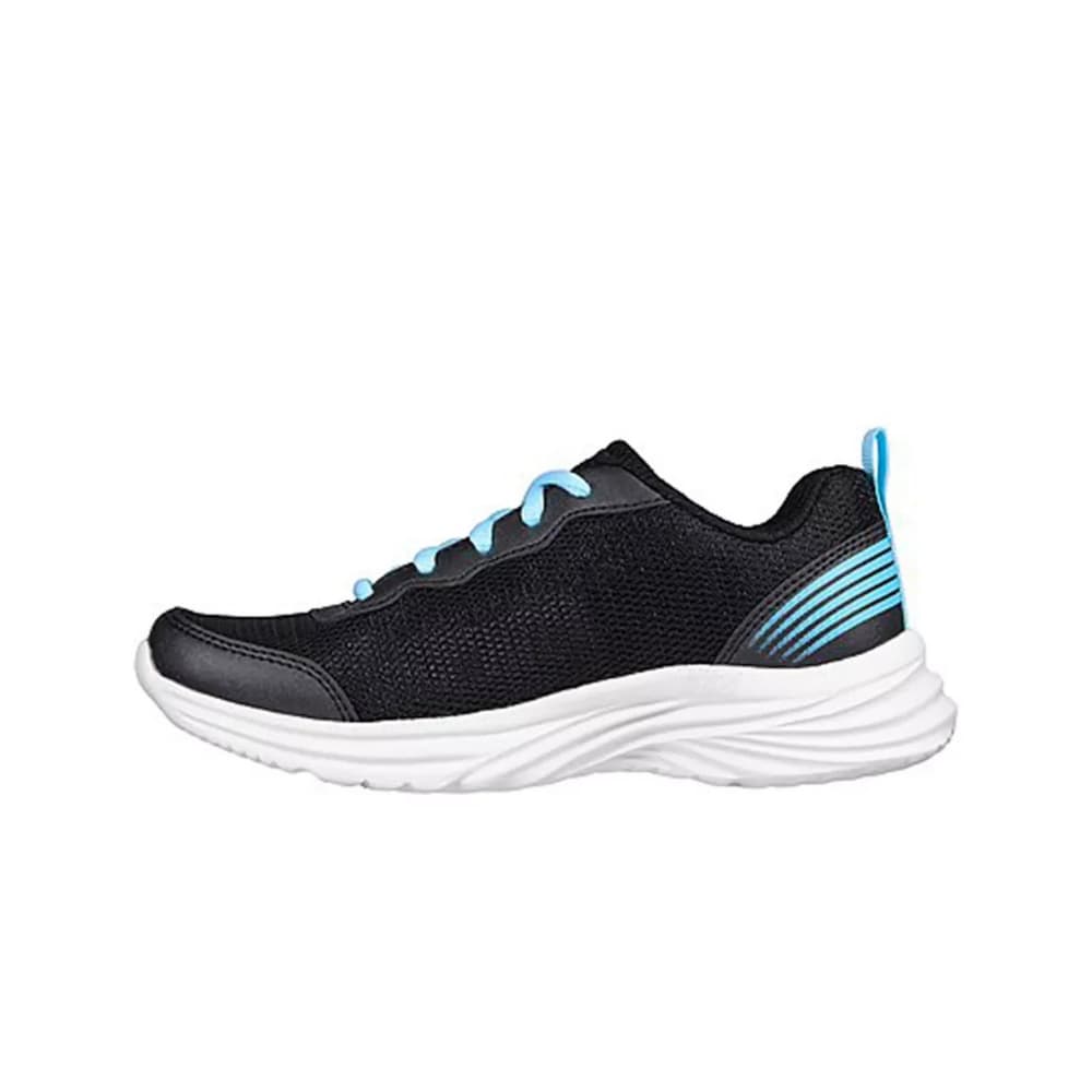 Skechers kids Girls DREAMY DANCER - SUPER SWIFTY