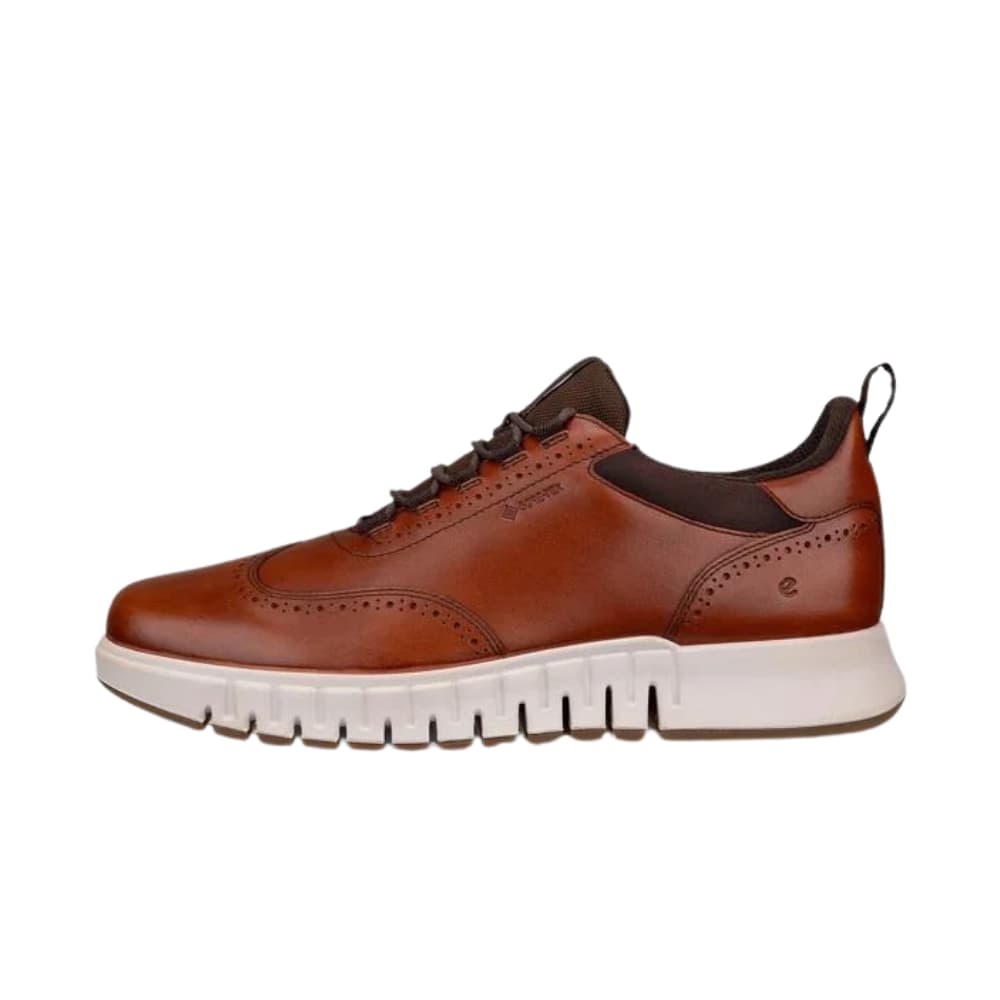 ECCO Men's GRUUV STUDIO M