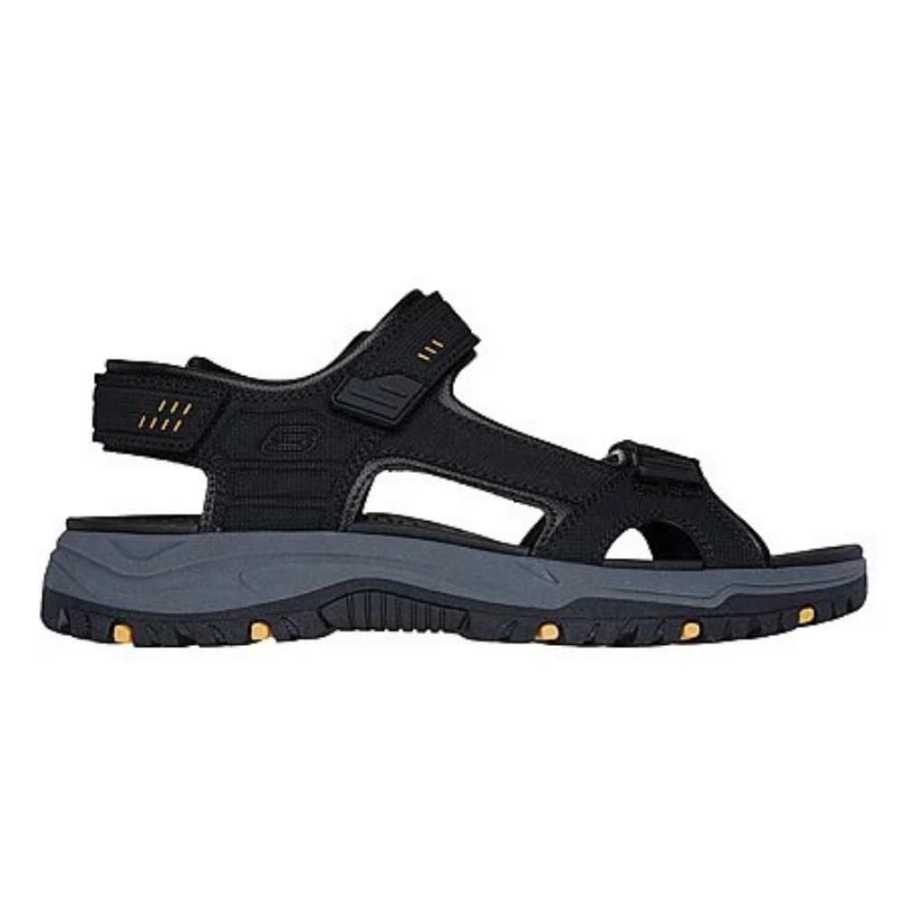 Skechers Men's PREWITT Sandal