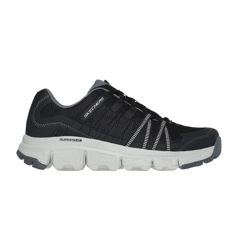 Skechers Men's SUMMITS AT - TWIN BRIDGES