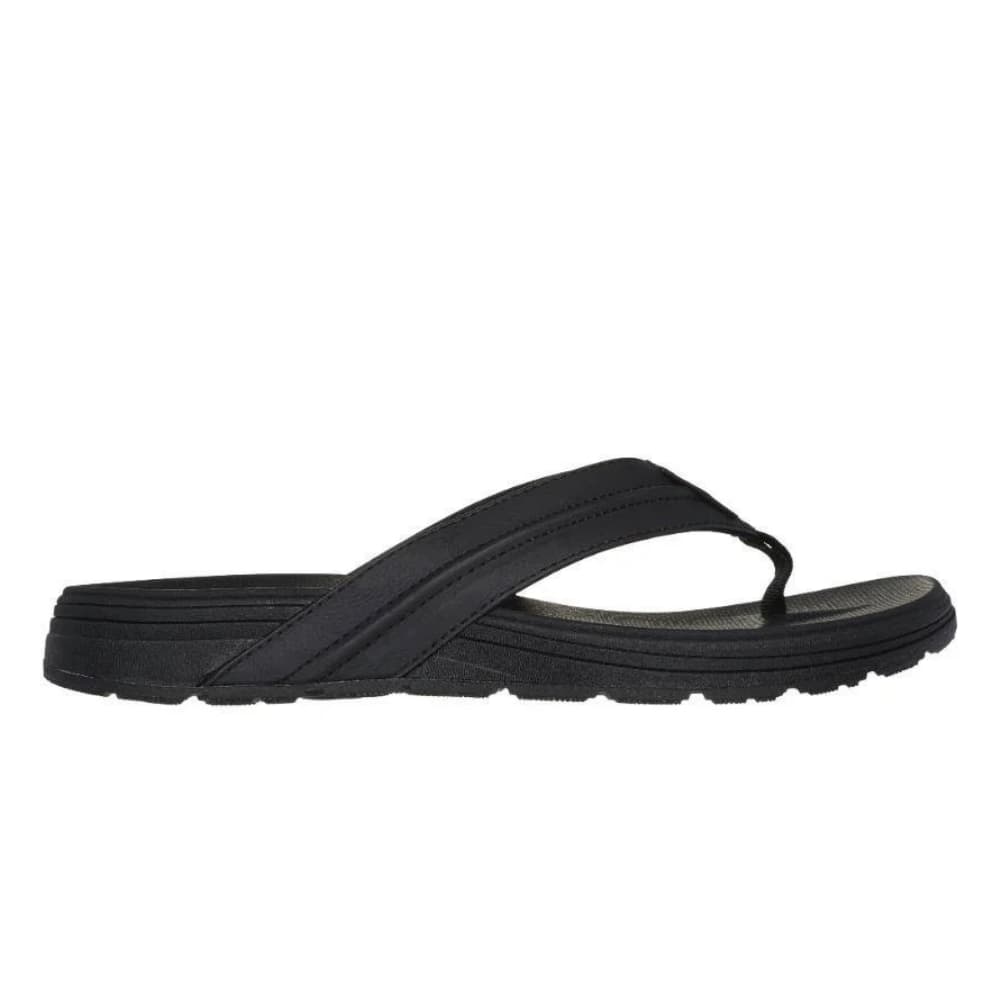 Skechers Men's Relaxed Fit: Patino - Marlee