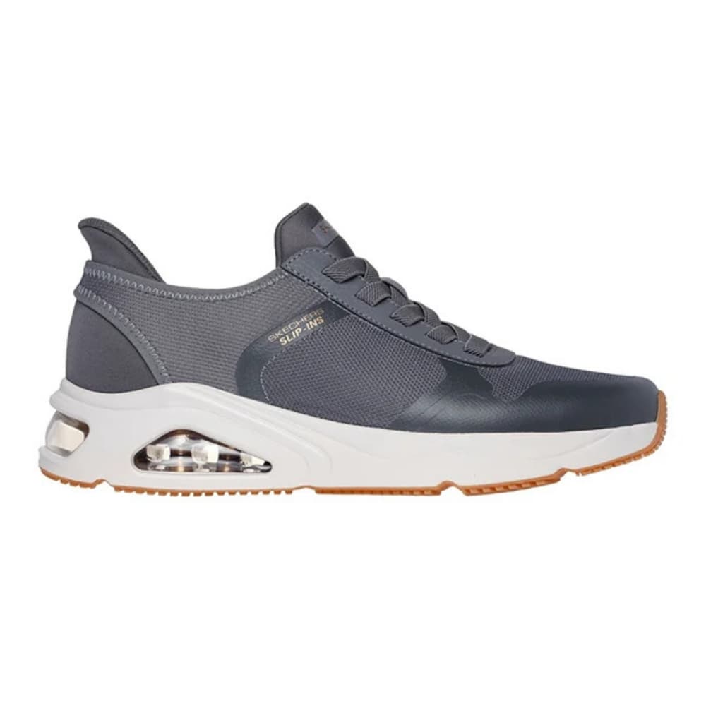 Skechers Men's Tres-Air Uno Lifestyle Shoes