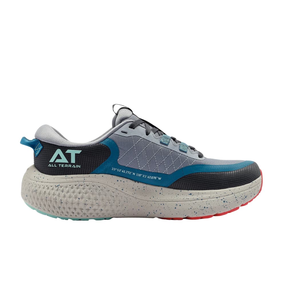 Skechers Men's Go Run Supersonic Max A/t