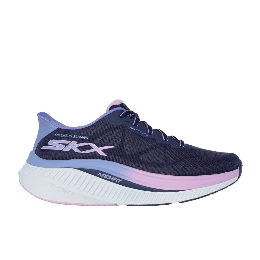 Skechers Women's Slip-ins: GO WALK Max Cushioning Arch Fit - Areena