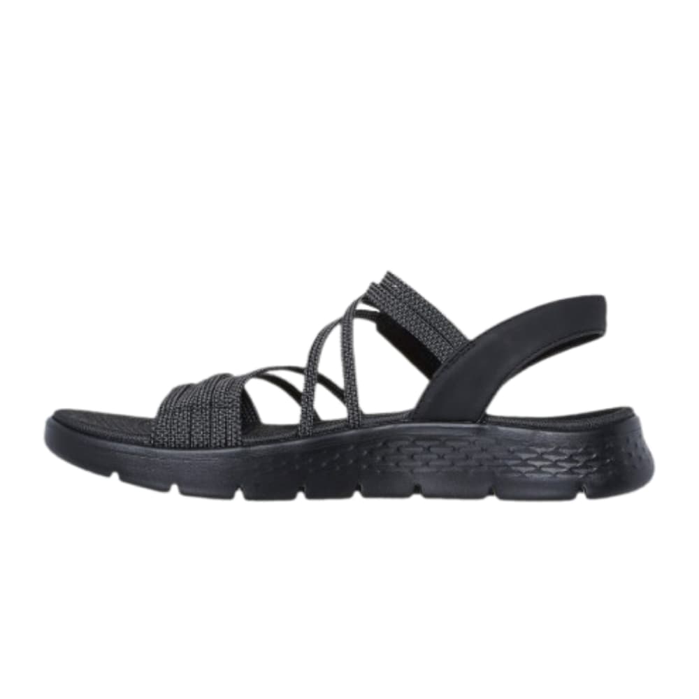 Skechers Women's GO Walk Flex Sandal - Emma