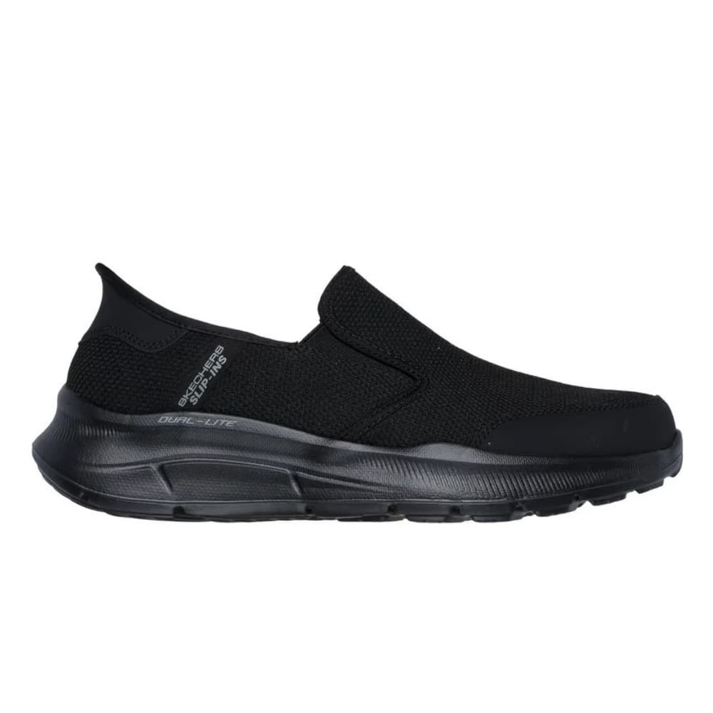 Skechers Men's Slip-ins: Sport Equalizer 5.0 - Drayze