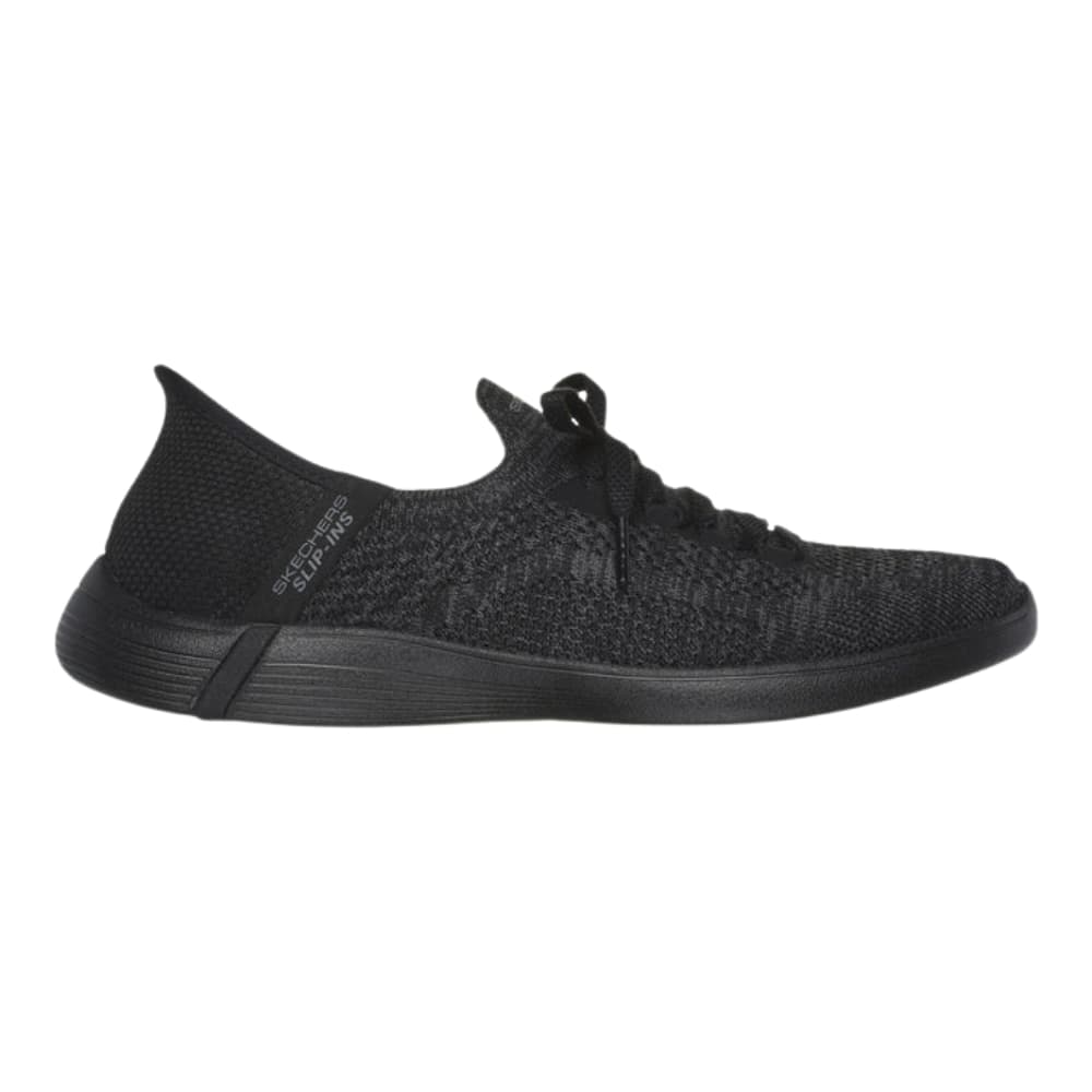 Skechers Women's Slip-ins: On-The-GO Swift - Astounding
