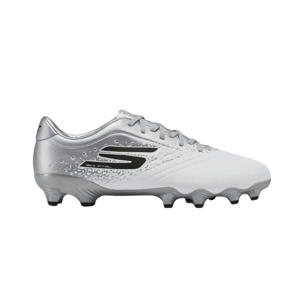 Skechers Men's GOLD FG