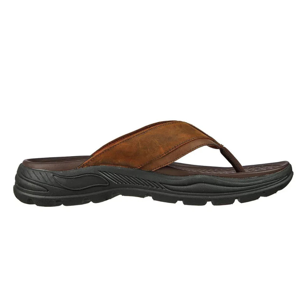 Skechers Men's ARCH FIT MOTLEY SD - MALICO