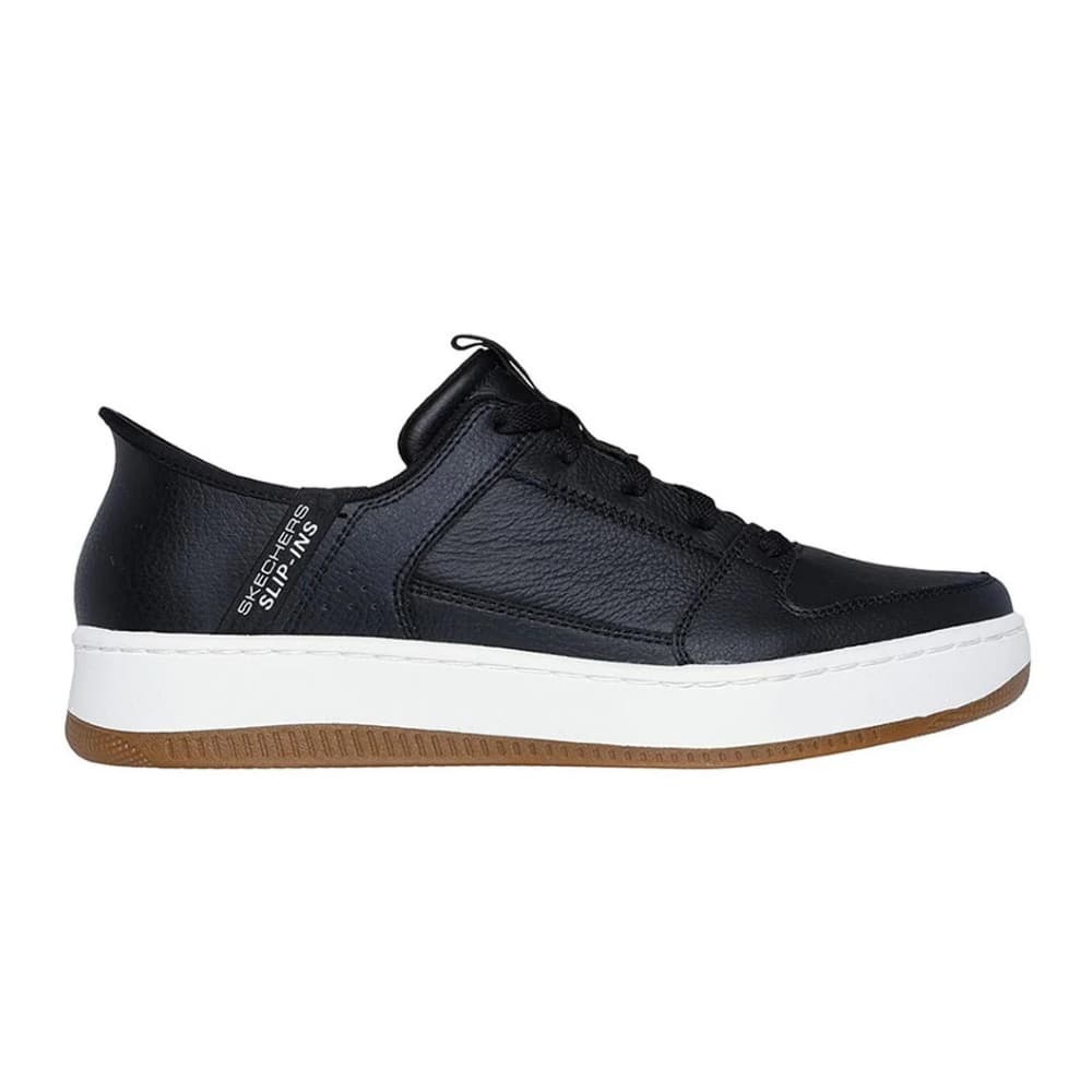 Skechers Men's Court Classics Sport Court 92 - Distown