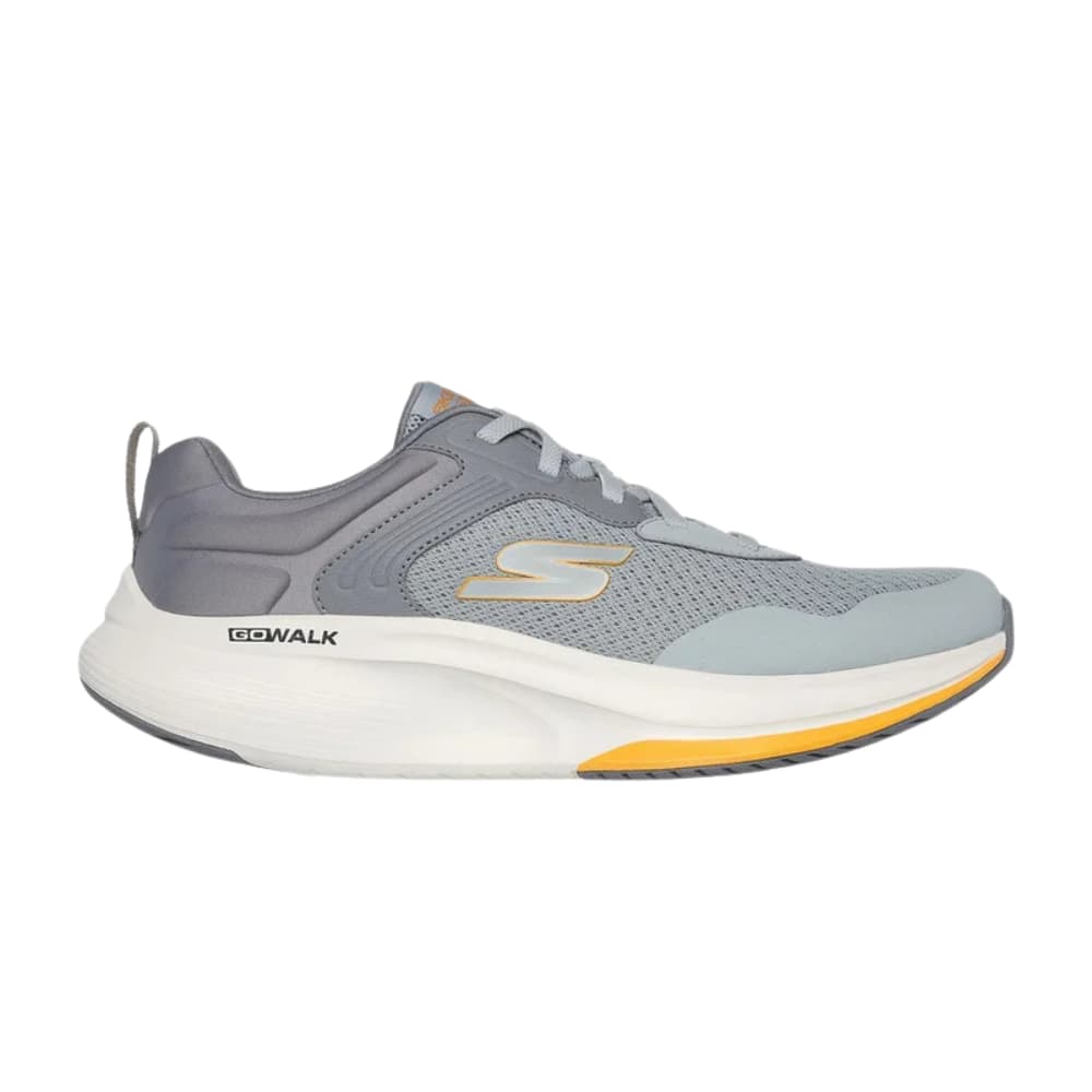 Skechers Men's GOwalk Max Walker - Titus