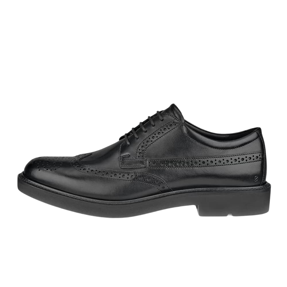 ECCO Men's Metropole London