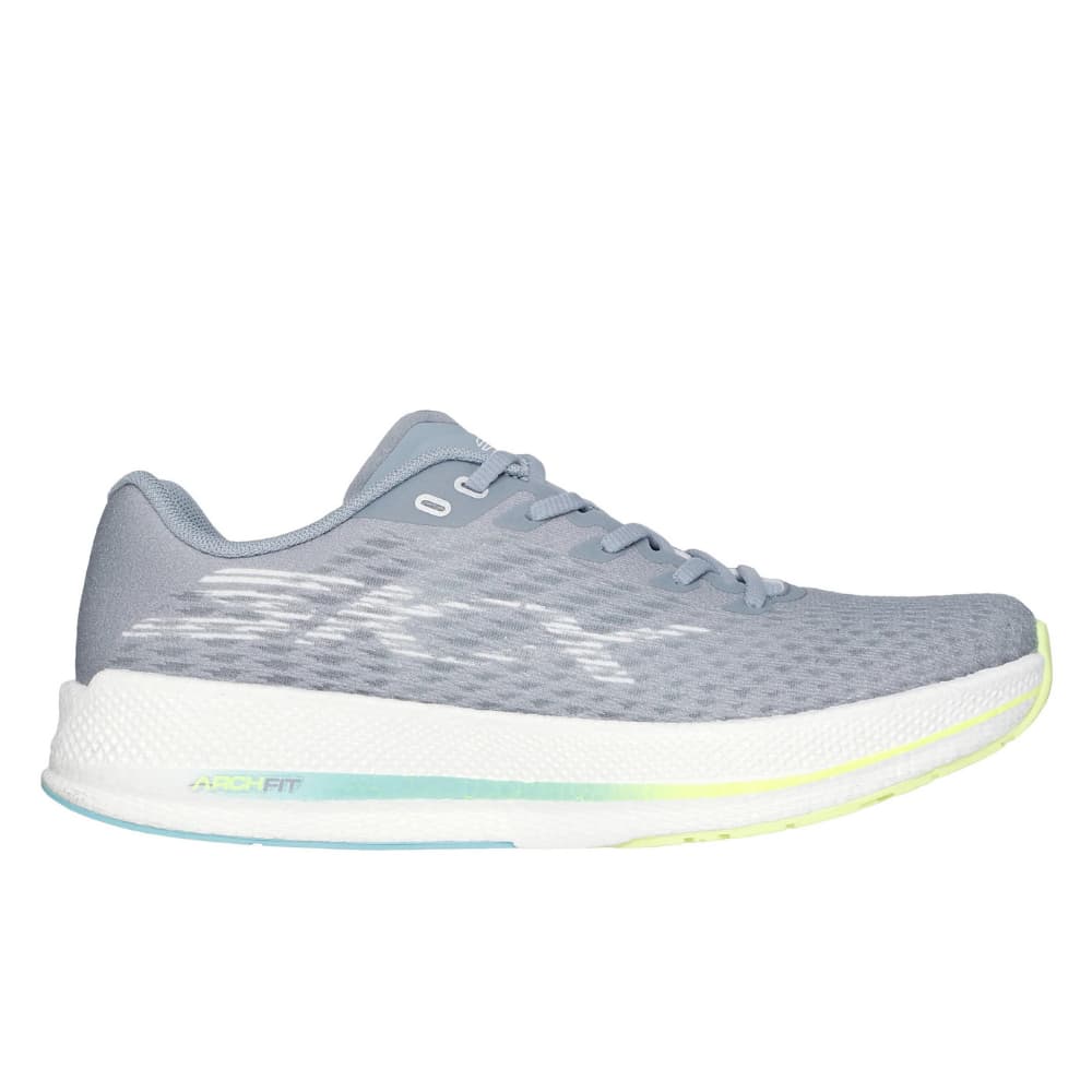 Skechers Women's GO RUN RAZOR 5