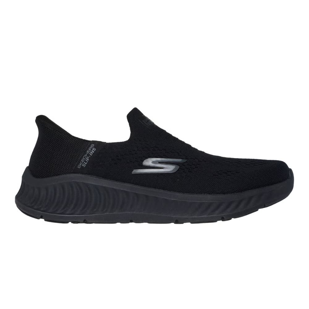 Skechers Men's GO WALK NOW - SAUNTERED