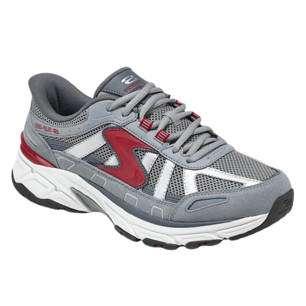 Skechers Men's Sport Stamina Sport