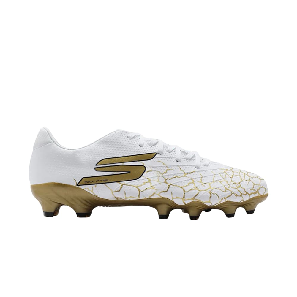 Skechers Men's Skechers Gold Fg