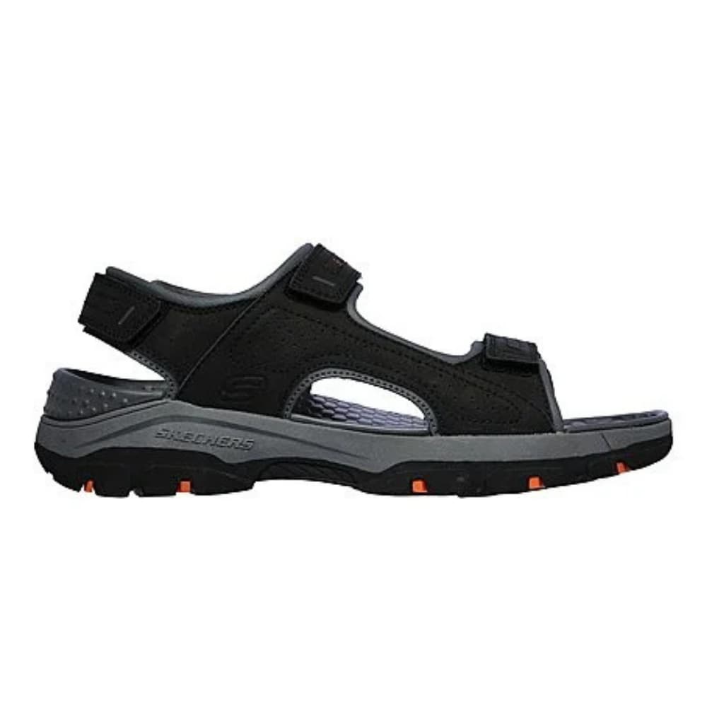 Skechers Men's TRESMEN - GARO