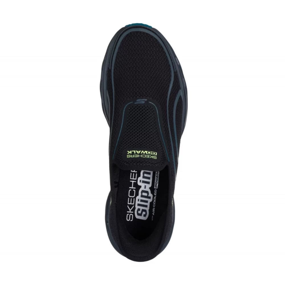 Skechers Men's Go Walk Glide-Step 2.0 Slip-On Shoes