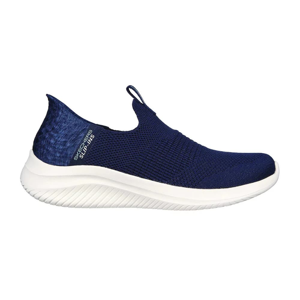 Skechers Women's lip-ins: Ultra Flex 3.0 – Smooth Step