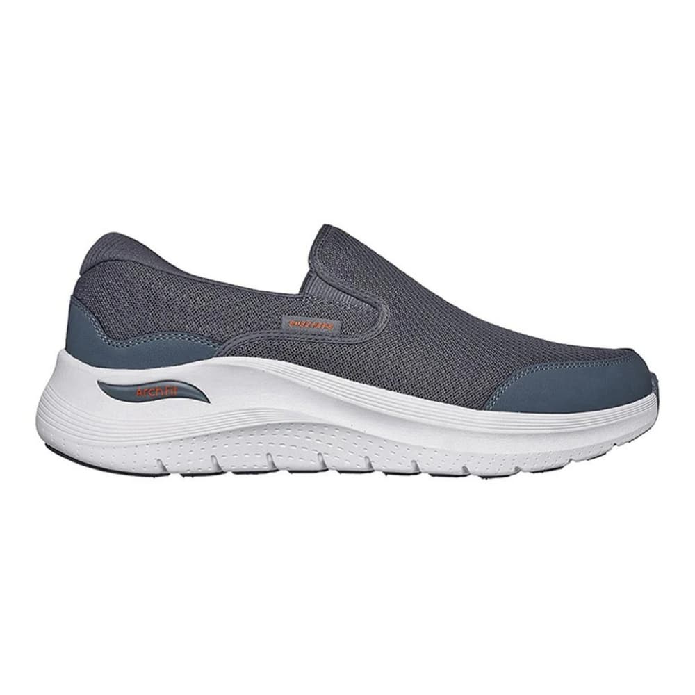 Skechers Men's Sport Arch Fit 2.0 - Vallo