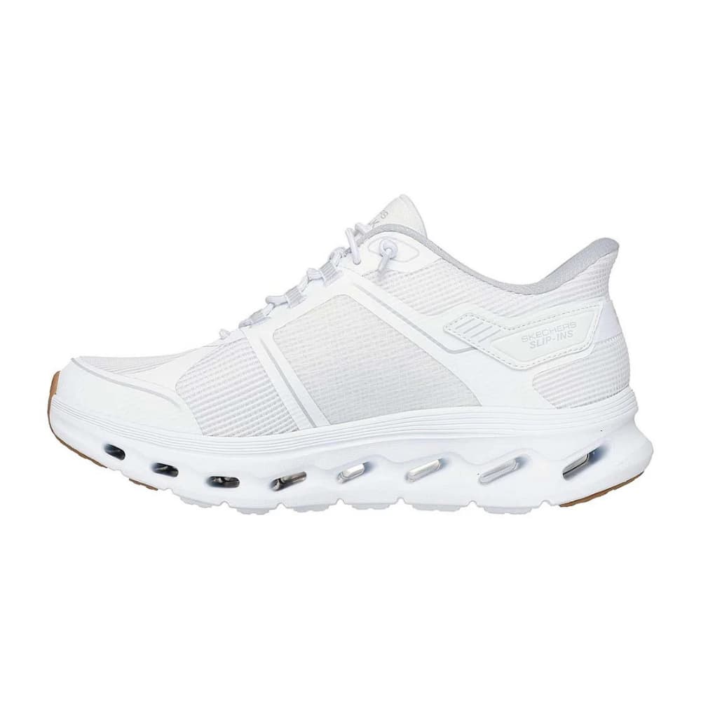 Skechers Men's Slip-Ins: GOwalk Glide-Step 2.0 - Zalor