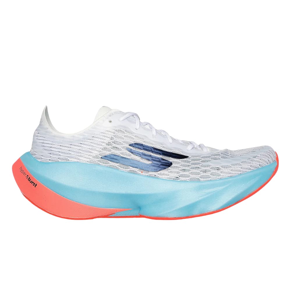 Skechers Women's Aero Tempo