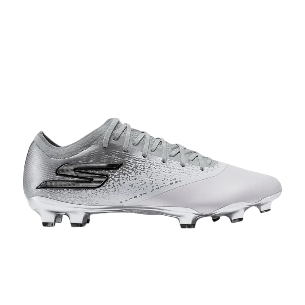 Skechers Men's Razor - 1.5 Elite FG