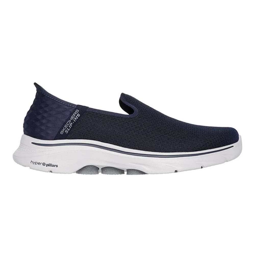 Skechers Men's Slip-ins: GOwalk 7 - Daley 2