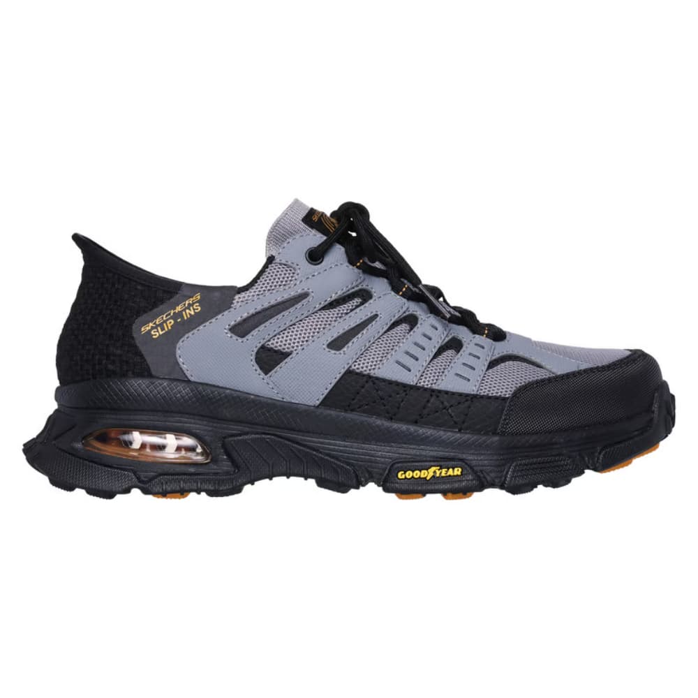 Skechers Men's Slip-ins: Skech-Air Envoy - Emissary