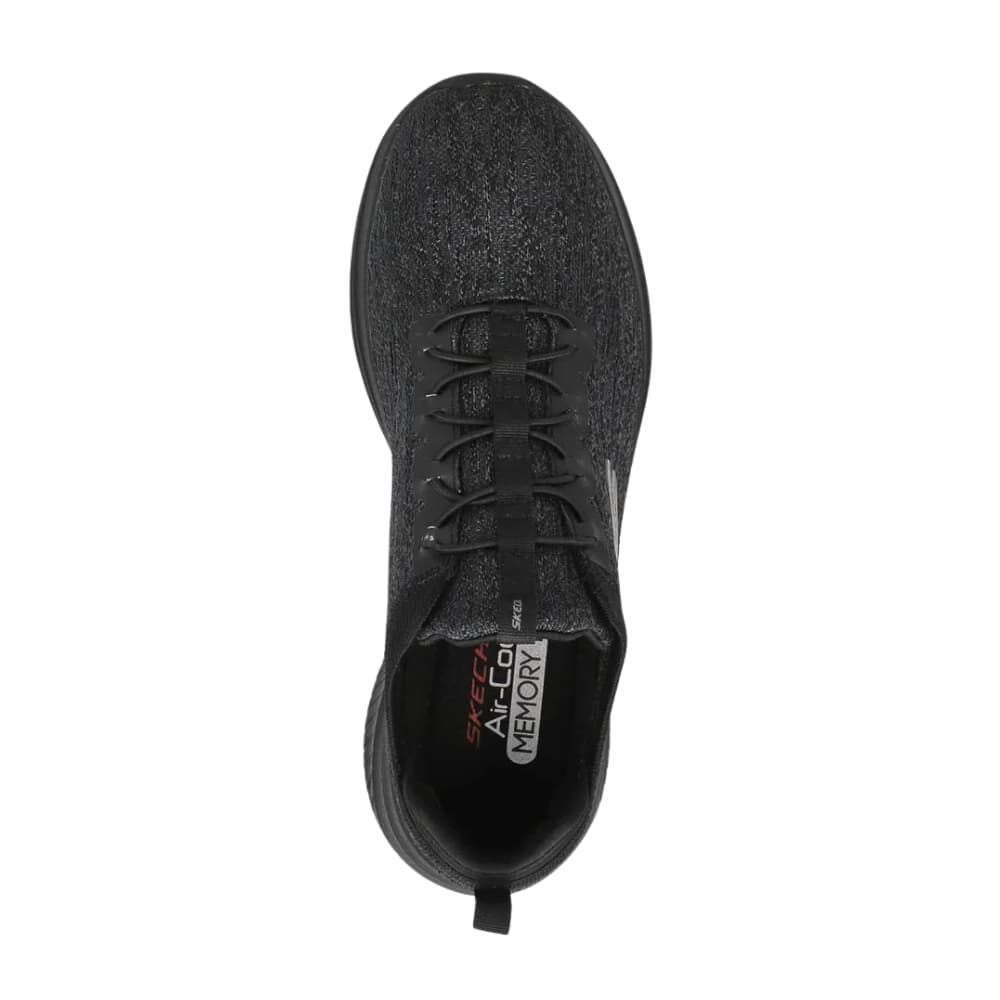 Skechers Men's ULTRA FLEX 3.0 - HARSIK