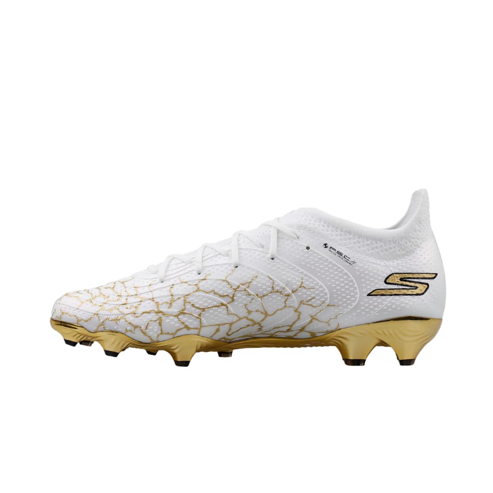 Skechers Men's SKX 01 Elite FG
