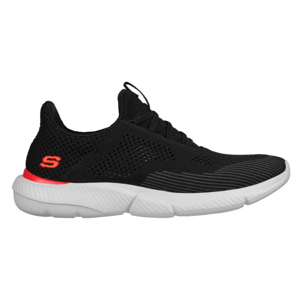 Skechers Men's INGRAM - BREXIE
