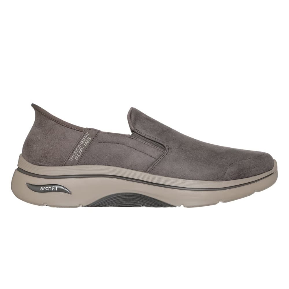 Skechers Men's GO WALK ARCH FIT 2.0 - QUEST