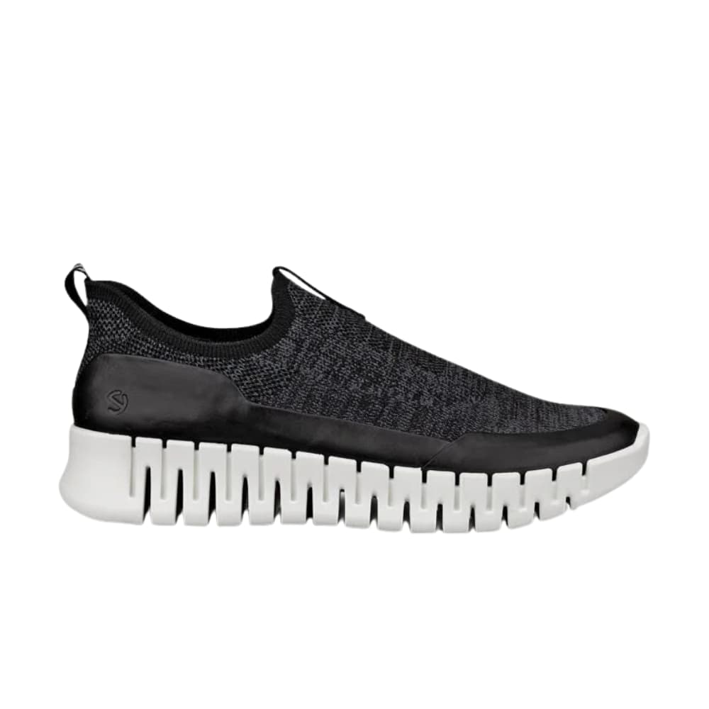 ECCO Women's Gruuv W
