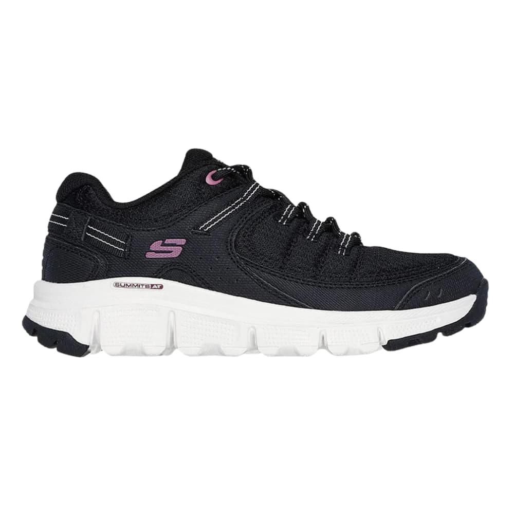 Skechers Women's Outdoor Summits AT - Kissimmee