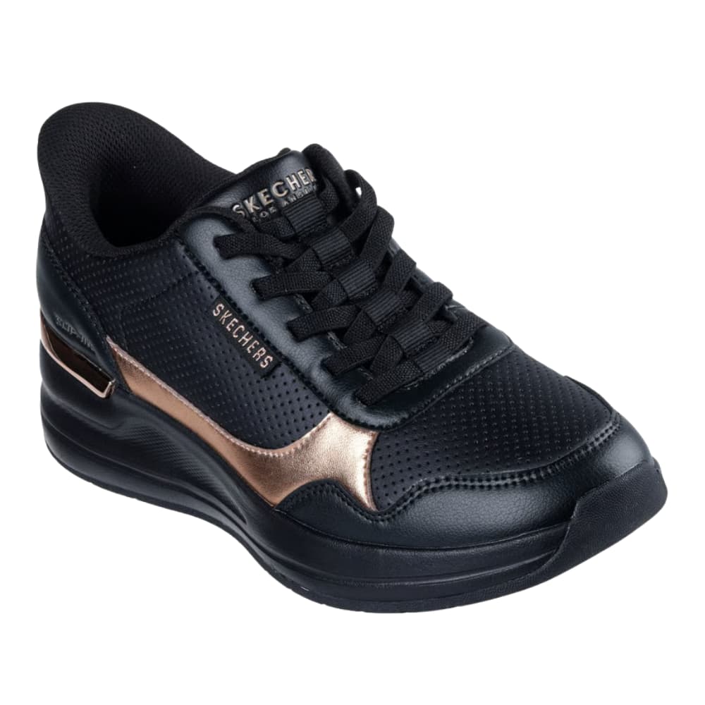Skechers Women's Slip-ins: Billion 2 - Top-Tier