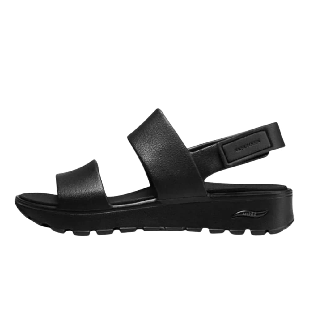 Skechers Women's Foamies Arch Fit Footsteps - Day Dream