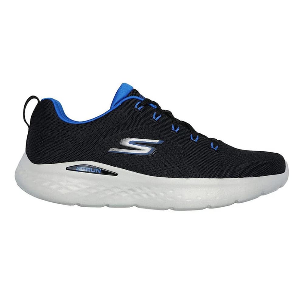 Skechers Men's Performance GOrun Lite