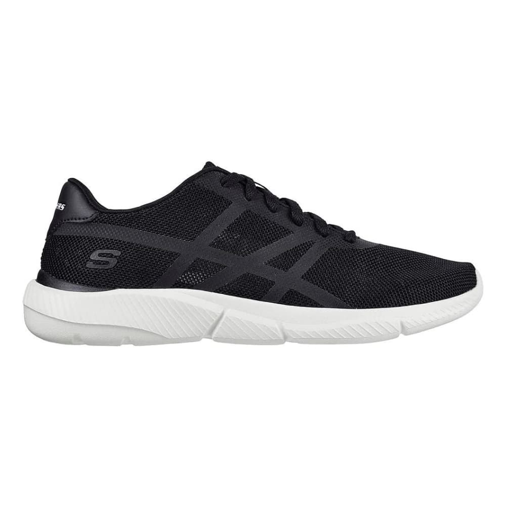 Skechers Men's INGRAM Sneakers
