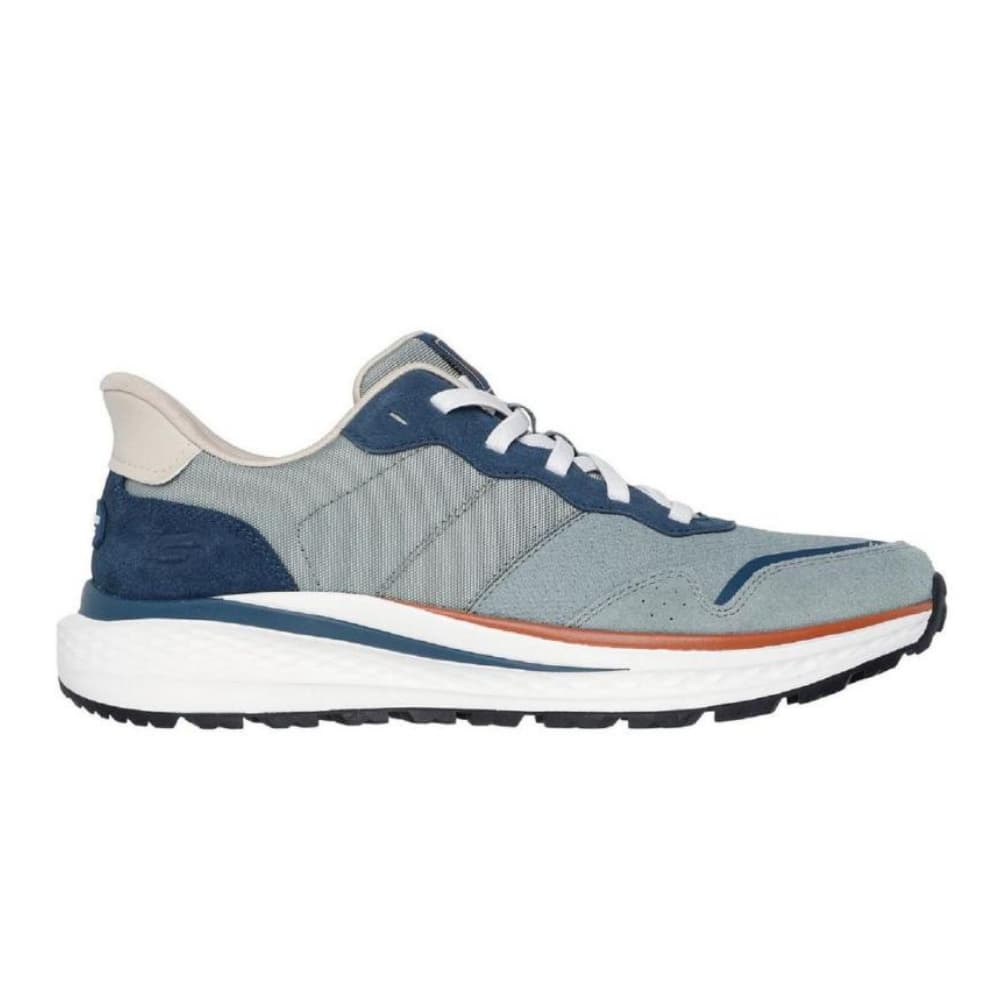 Skechers Men's Slip-ins Relaxed Fit: Slade Ultra - Mercer