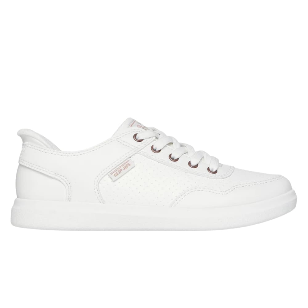 Skechers Women's Slip-Ins: Bobs D'vine - So Flattered