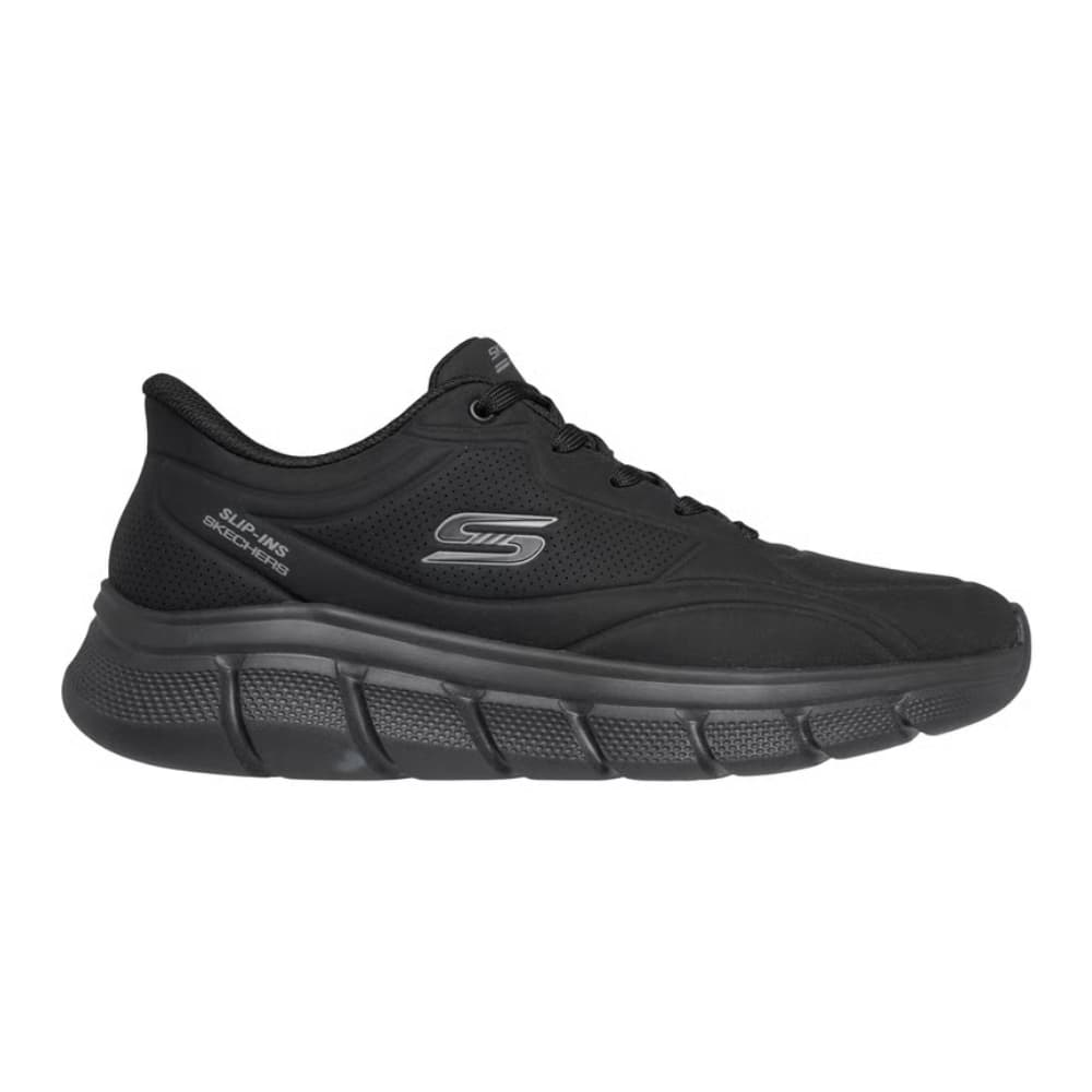Skechers Men's BOBS B Flex - Arctic Edge