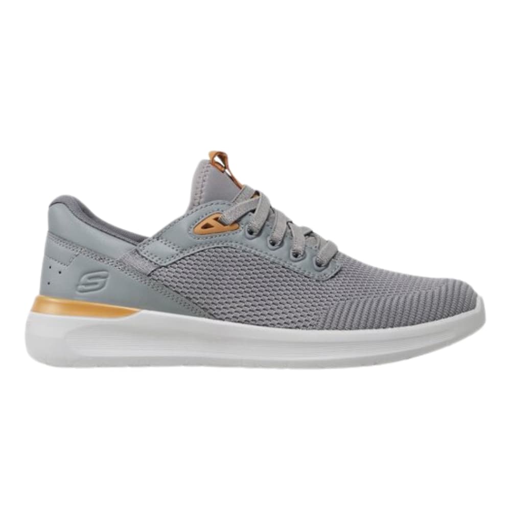 Skechers Men's Lattimore - Lasiter