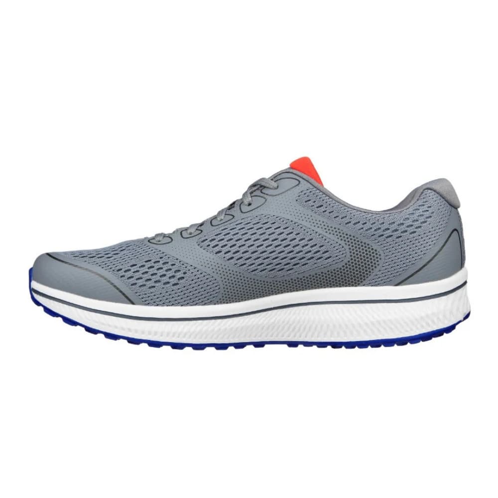 Skechers Men's GOrun Consistent - Capability